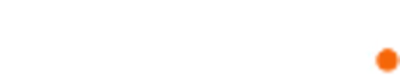 Optimum sponsor logo