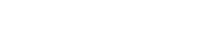Siemens sponsor logo